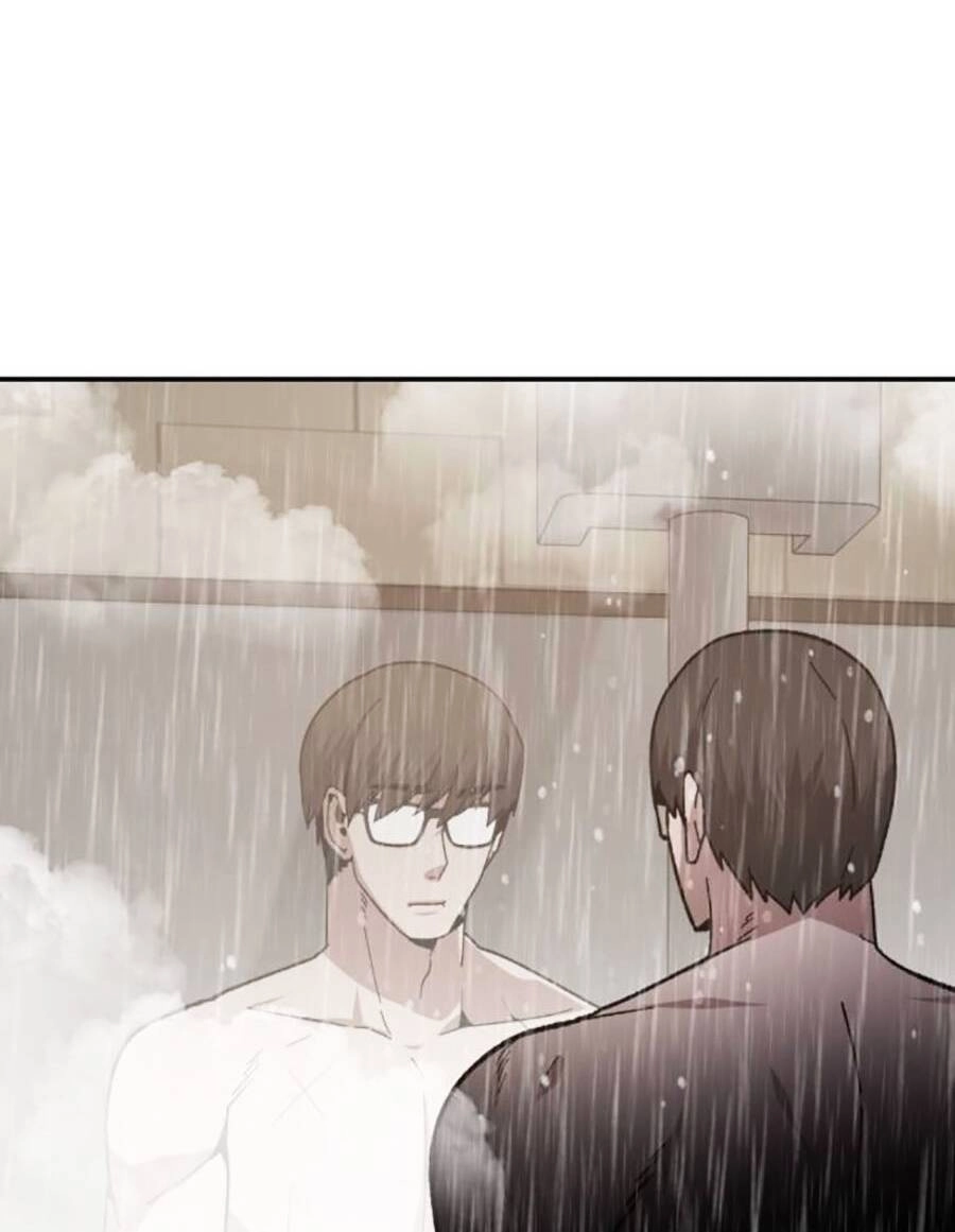 Nôn Tiền Ra Chapter 25 - 24