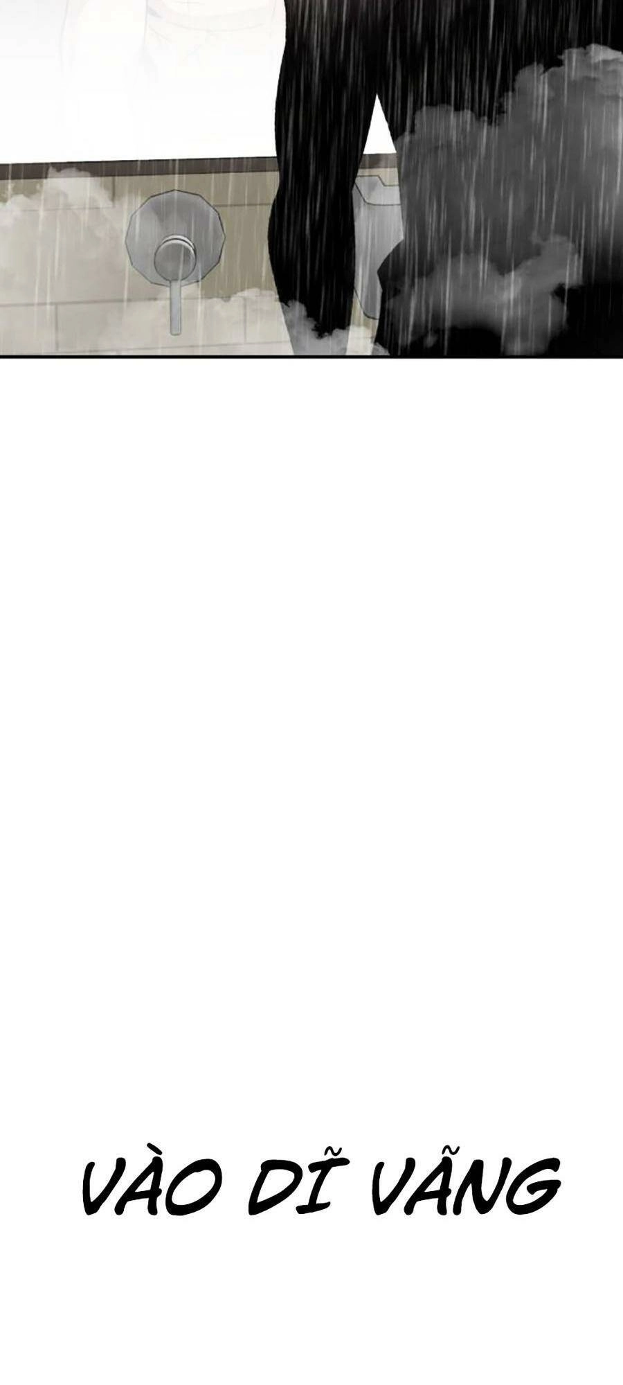 Nôn Tiền Ra Chapter 25 - 25