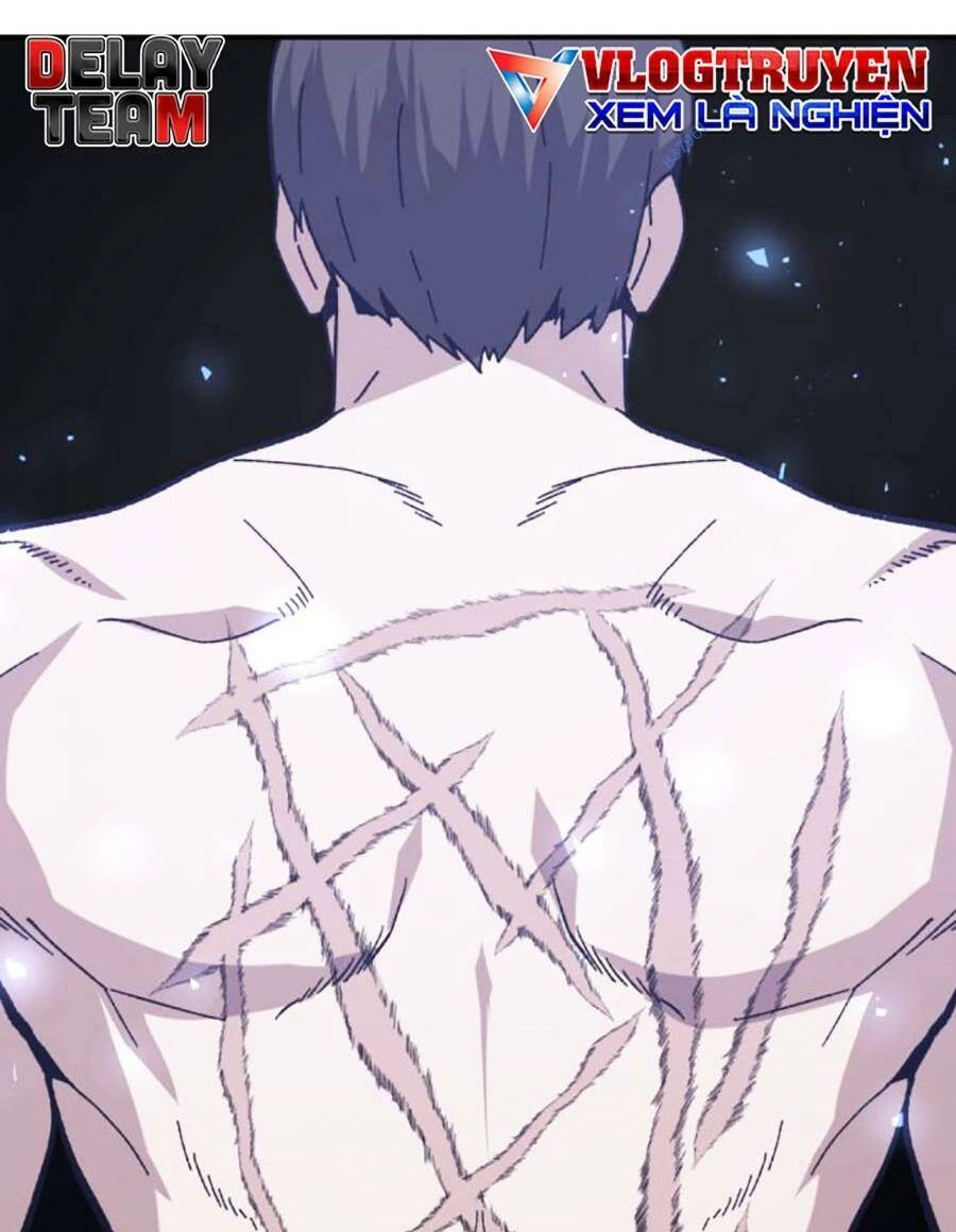 Nôn Tiền Ra Chapter 25 - 26