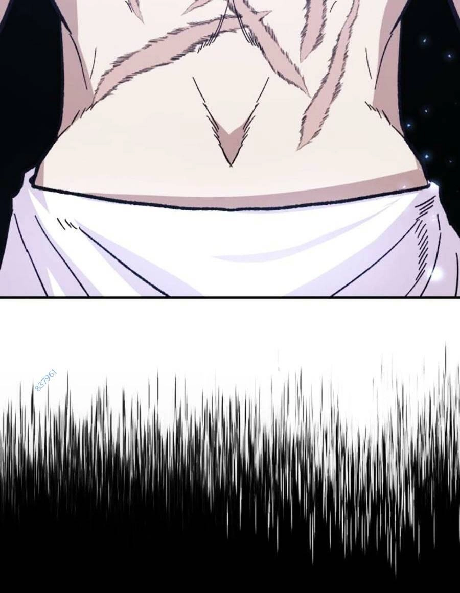 Nôn Tiền Ra Chapter 25 - 27