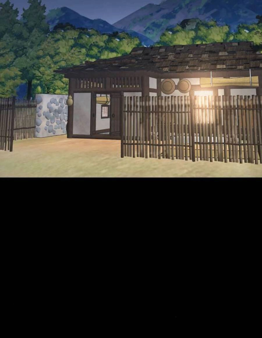 Nôn Tiền Ra Chapter 25 - 30