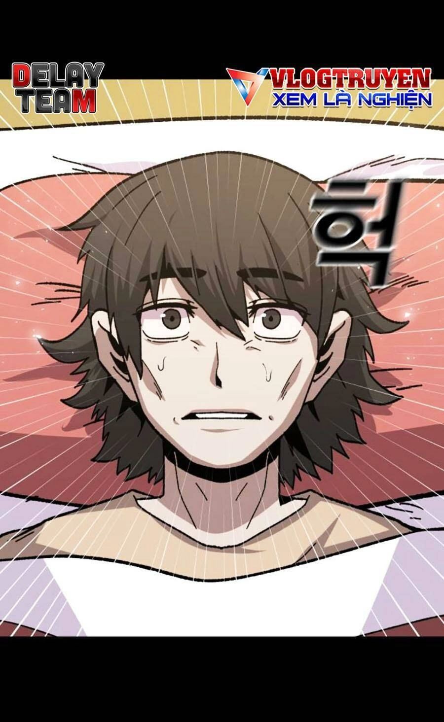 Nôn Tiền Ra Chapter 25 - 32