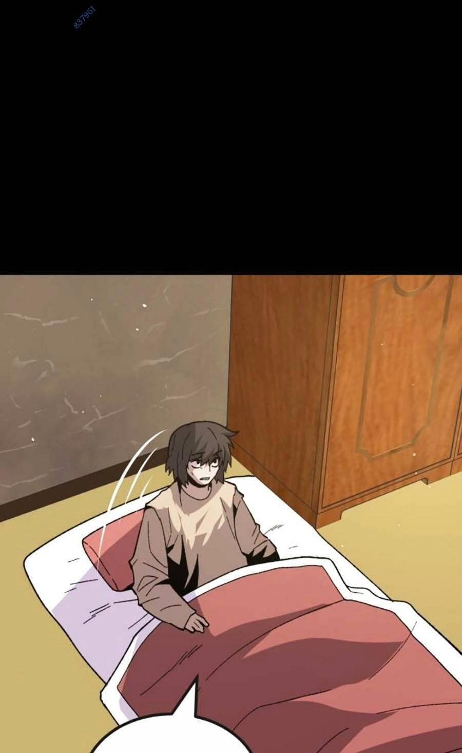 Nôn Tiền Ra Chapter 25 - 33