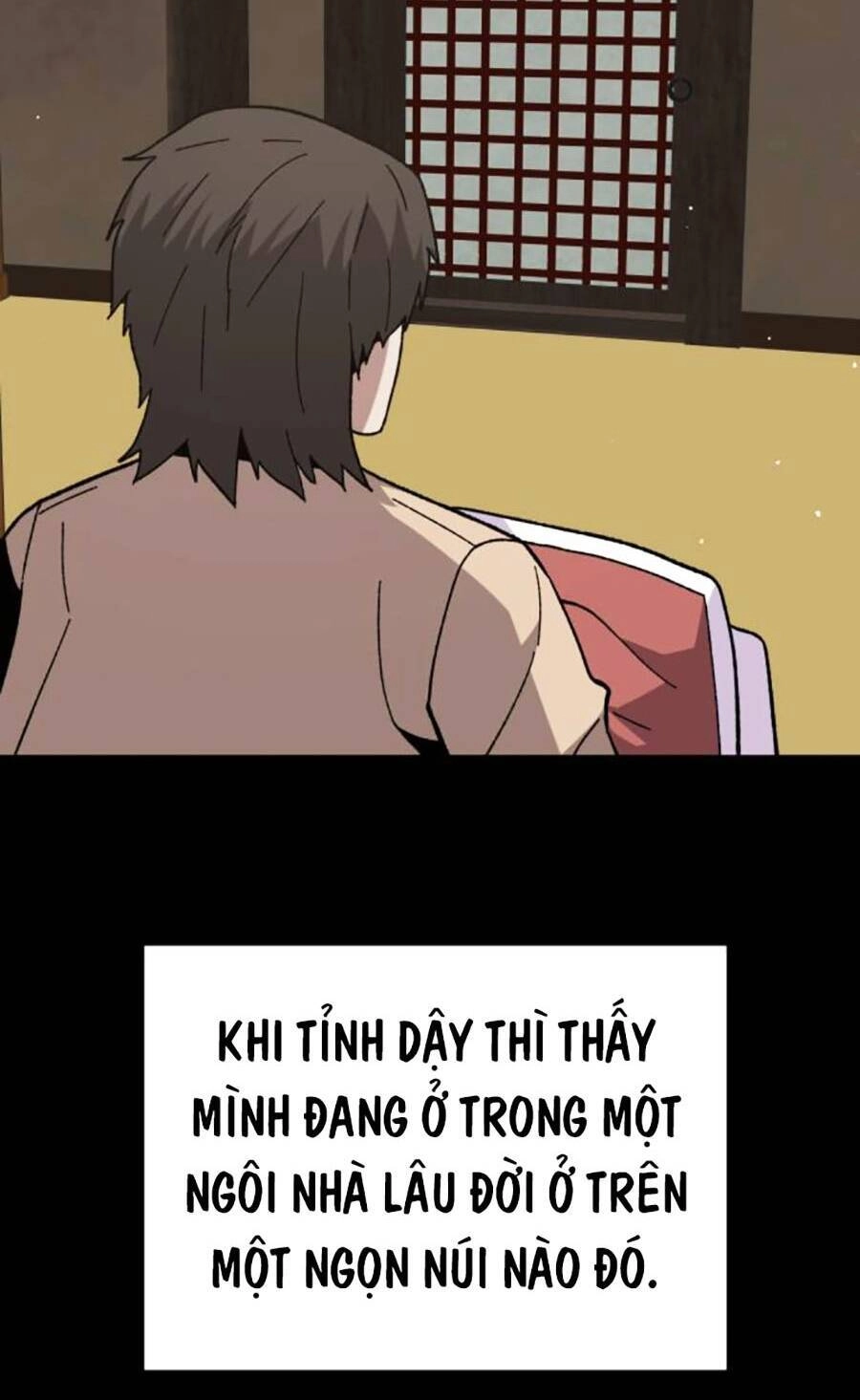 Nôn Tiền Ra Chapter 25 - 35