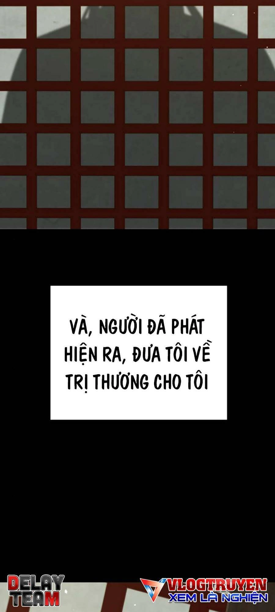 Nôn Tiền Ra Chapter 25 - 37