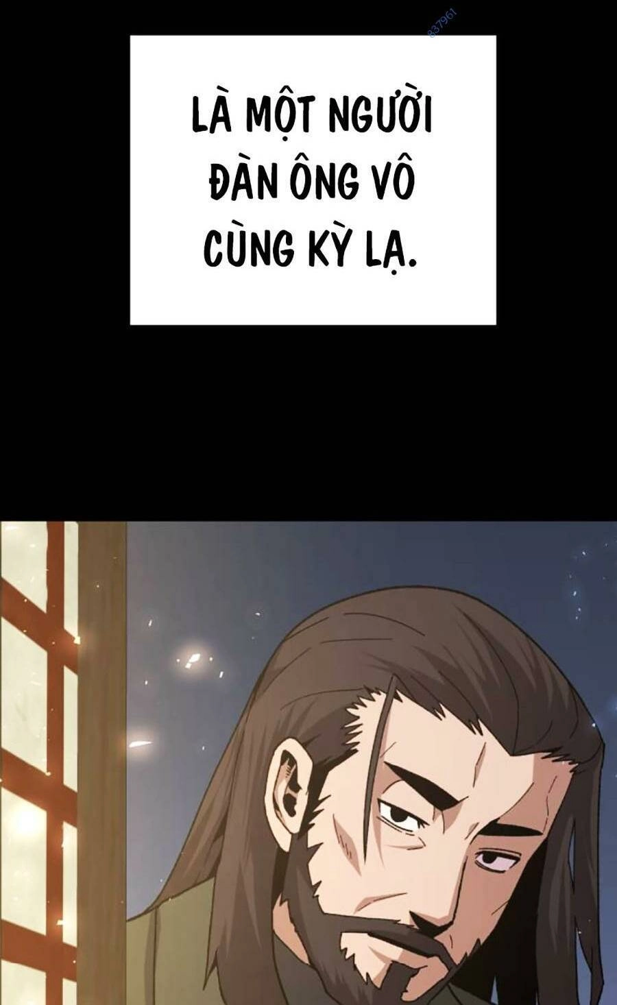 Nôn Tiền Ra Chapter 25 - 39