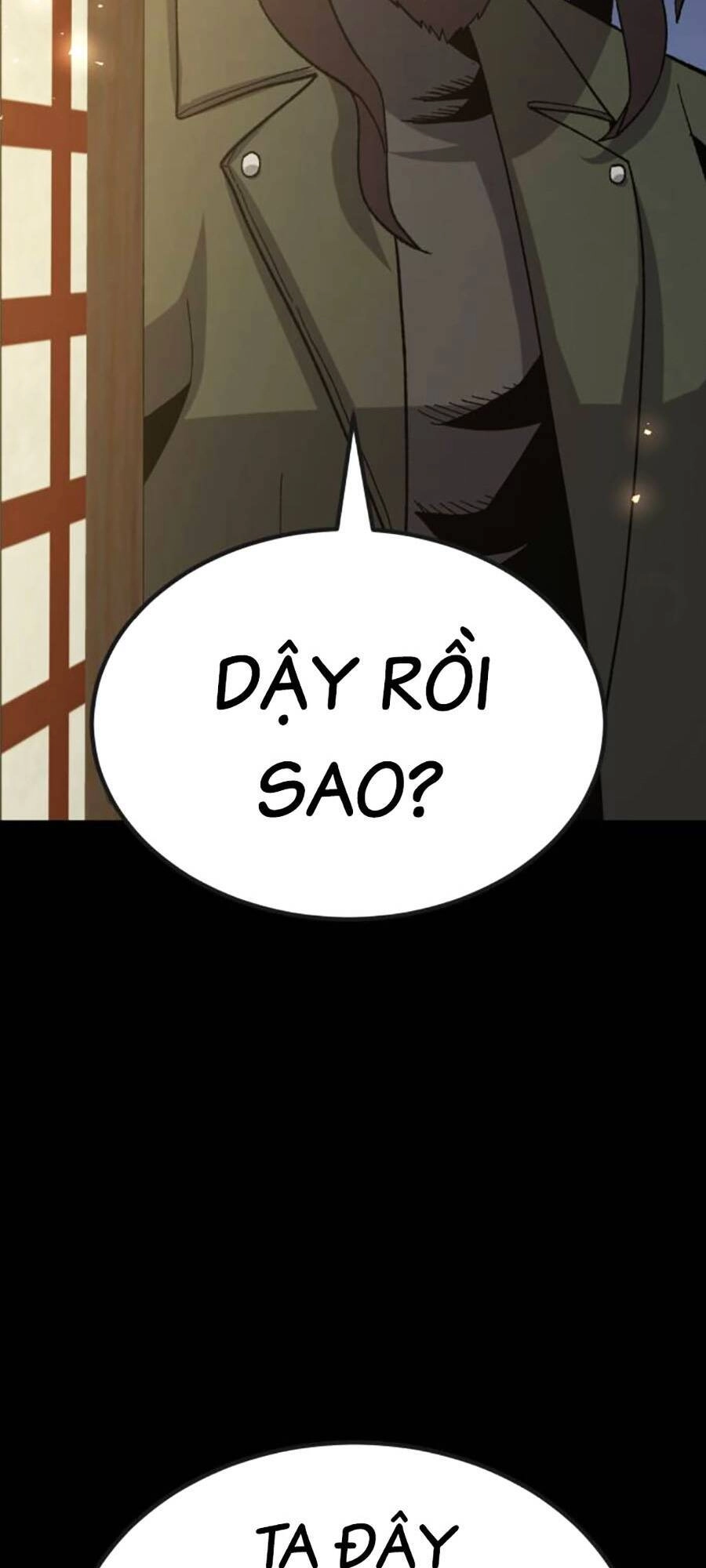 Nôn Tiền Ra Chapter 25 - 40