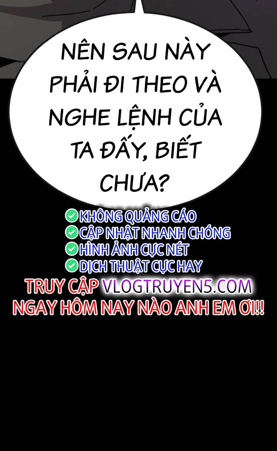 Nôn Tiền Ra Chapter 25 - 42