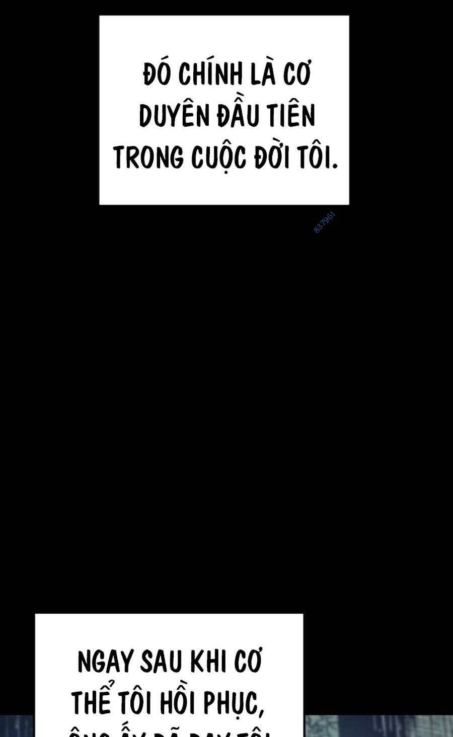 Nôn Tiền Ra Chapter 25 - 44