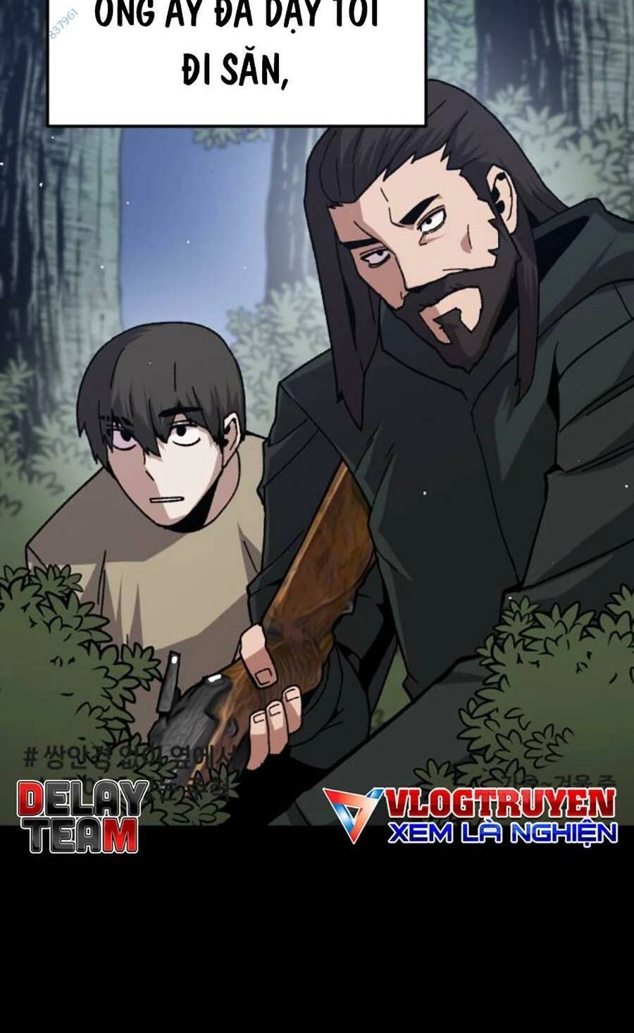 Nôn Tiền Ra Chapter 25 - 45