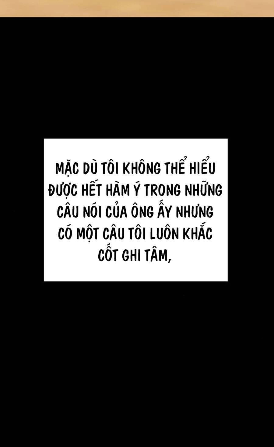 Nôn Tiền Ra Chapter 25 - 47