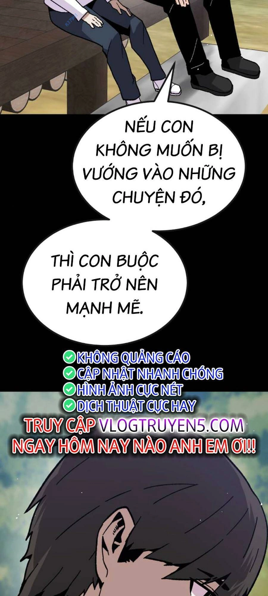 Nôn Tiền Ra Chapter 25 - 49