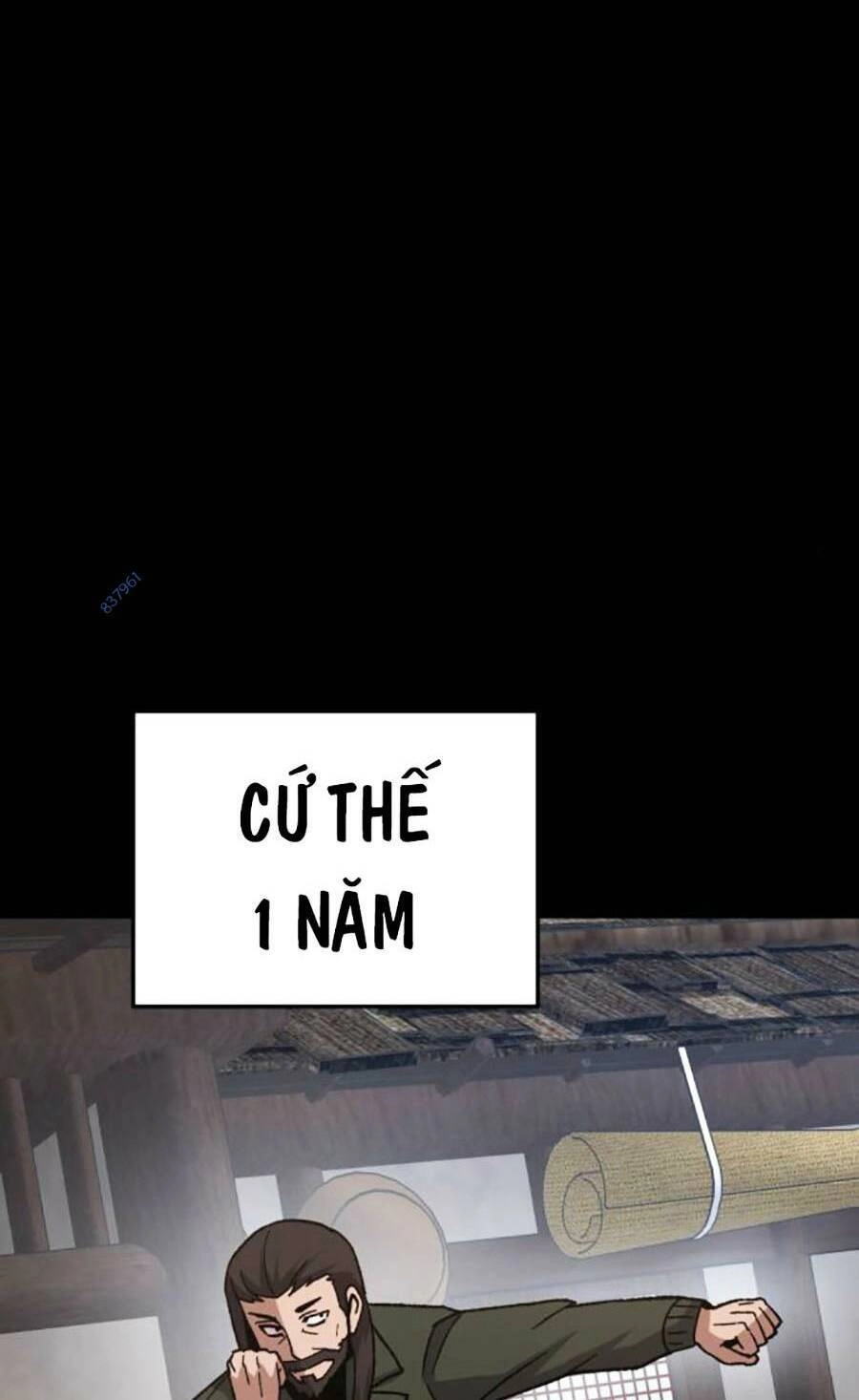 Nôn Tiền Ra Chapter 25 - 51