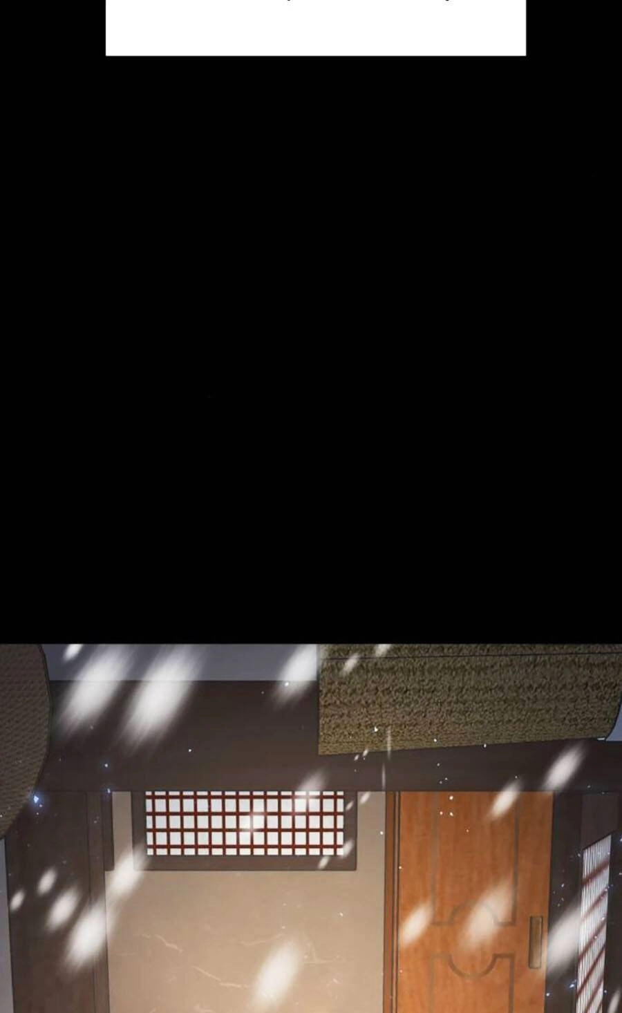 Nôn Tiền Ra Chapter 25 - 54