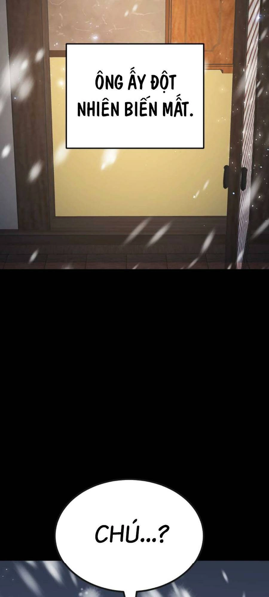 Nôn Tiền Ra Chapter 25 - 55