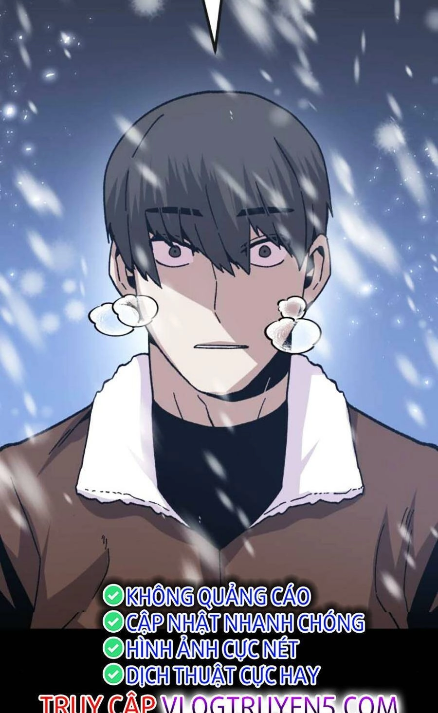 Nôn Tiền Ra Chapter 25 - 56