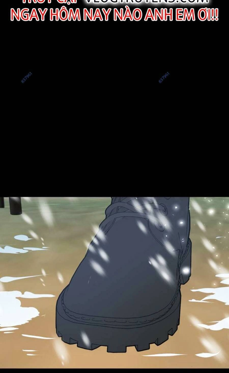 Nôn Tiền Ra Chapter 25 - 57