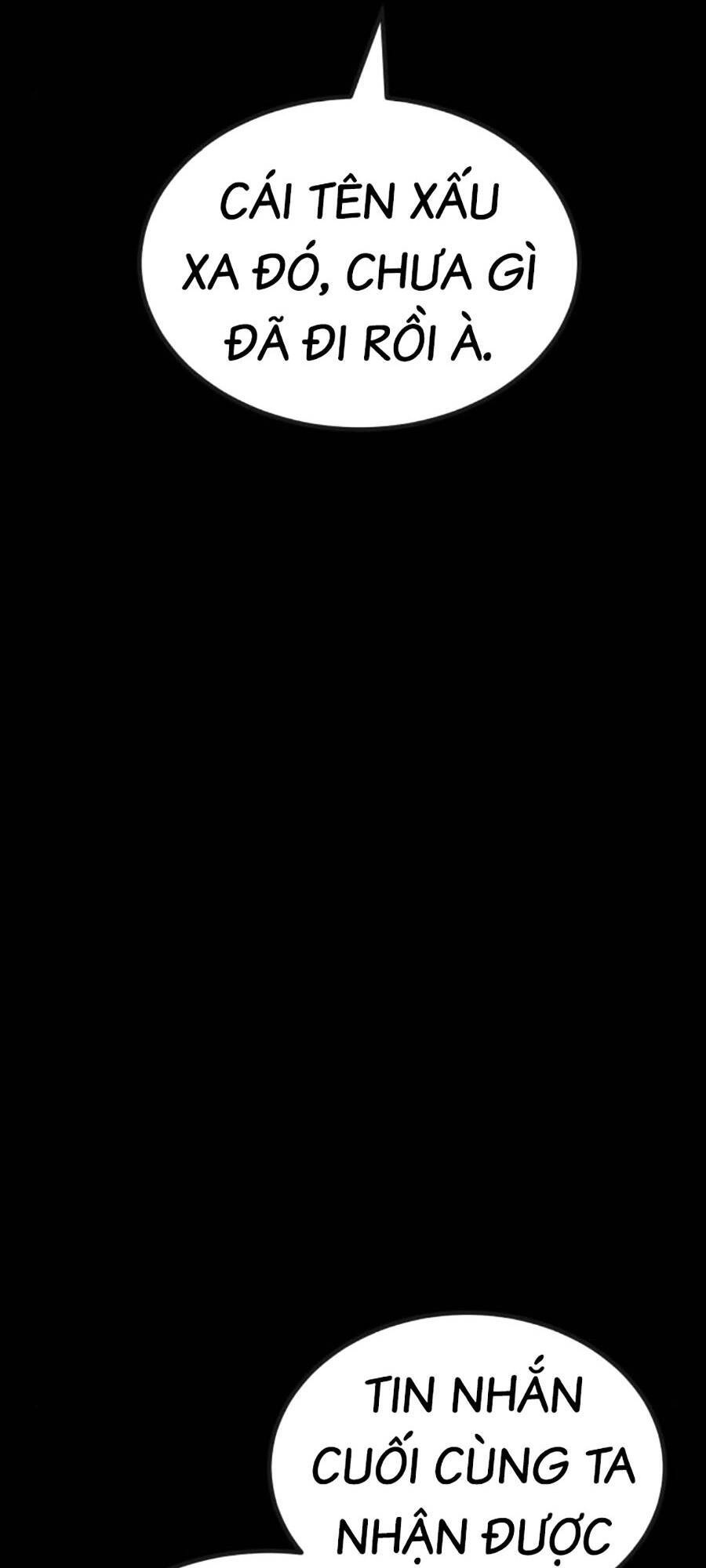 Nôn Tiền Ra Chapter 25 - 58