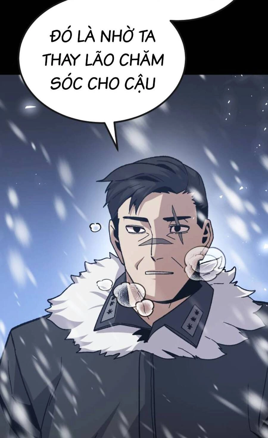 Nôn Tiền Ra Chapter 25 - 59