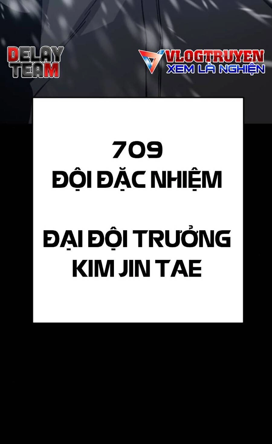 Nôn Tiền Ra Chapter 25 - 60