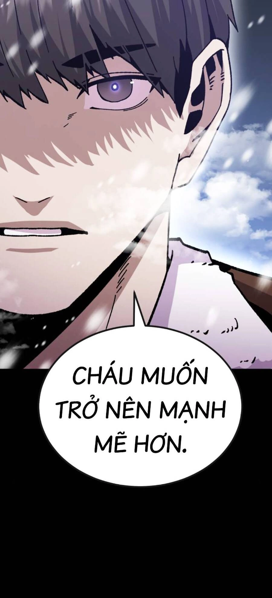 Nôn Tiền Ra Chapter 25 - 64