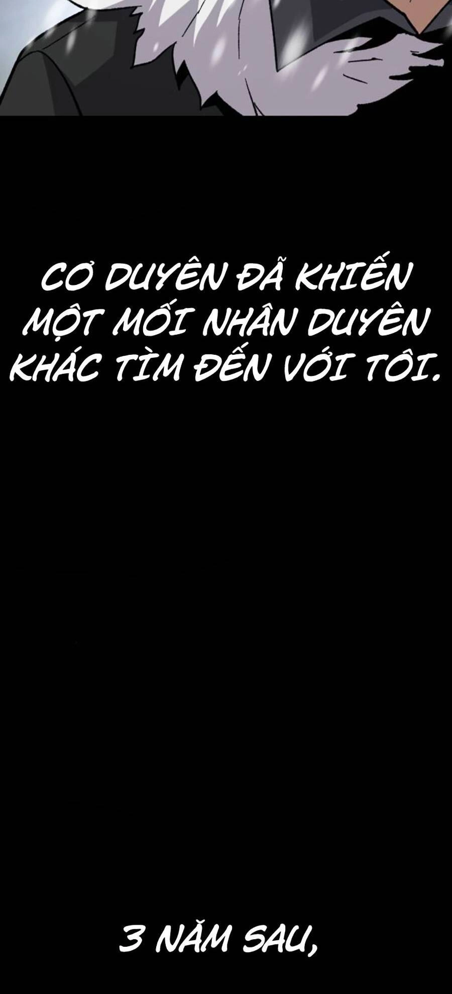 Nôn Tiền Ra Chapter 25 - 67