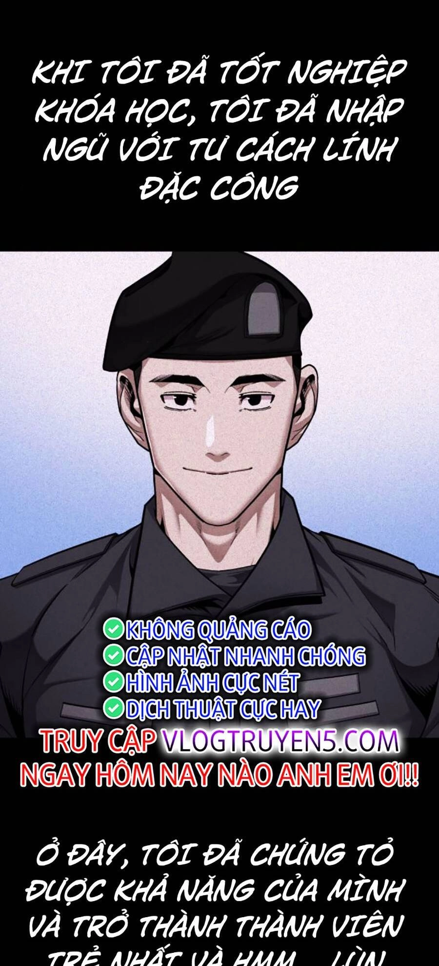 Nôn Tiền Ra Chapter 25 - 68