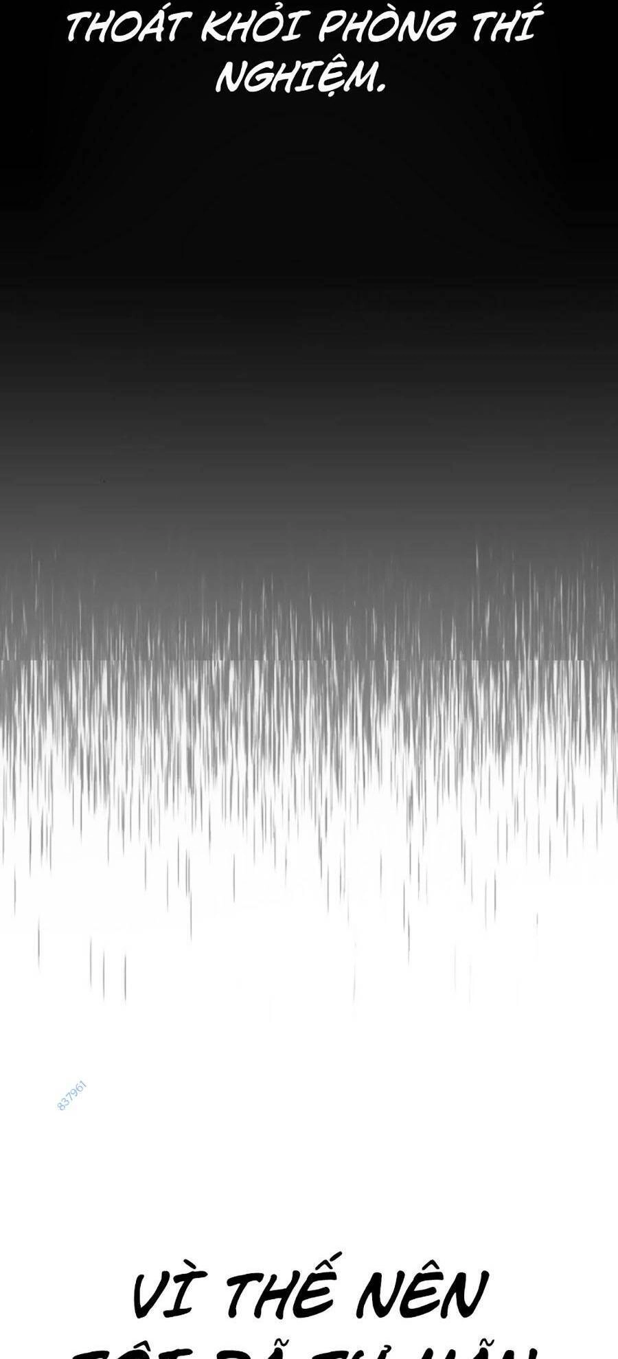 Nôn Tiền Ra Chapter 25 - 70