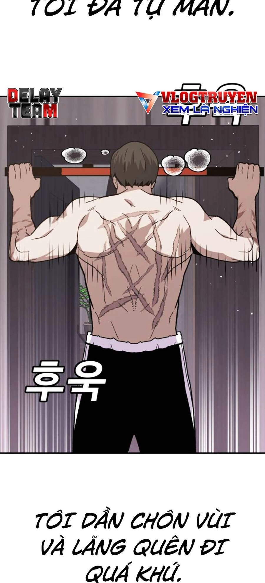 Nôn Tiền Ra Chapter 25 - 71