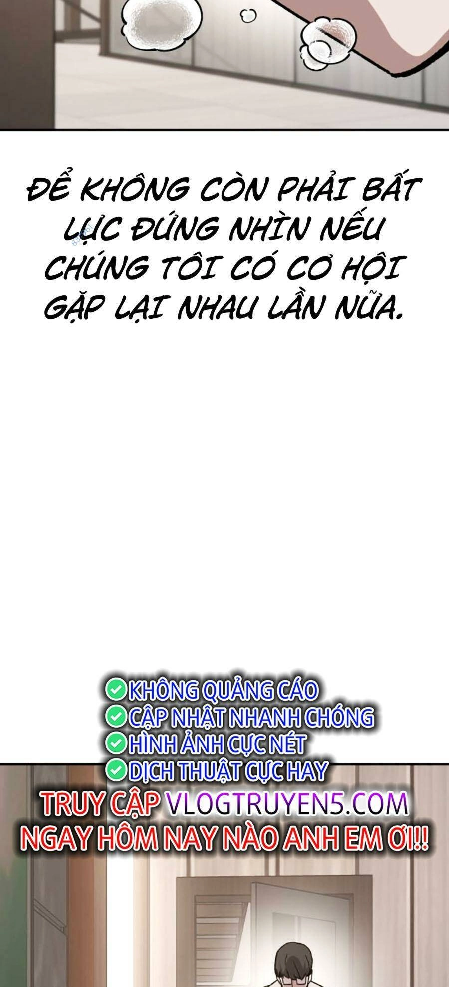 Nôn Tiền Ra Chapter 25 - 73