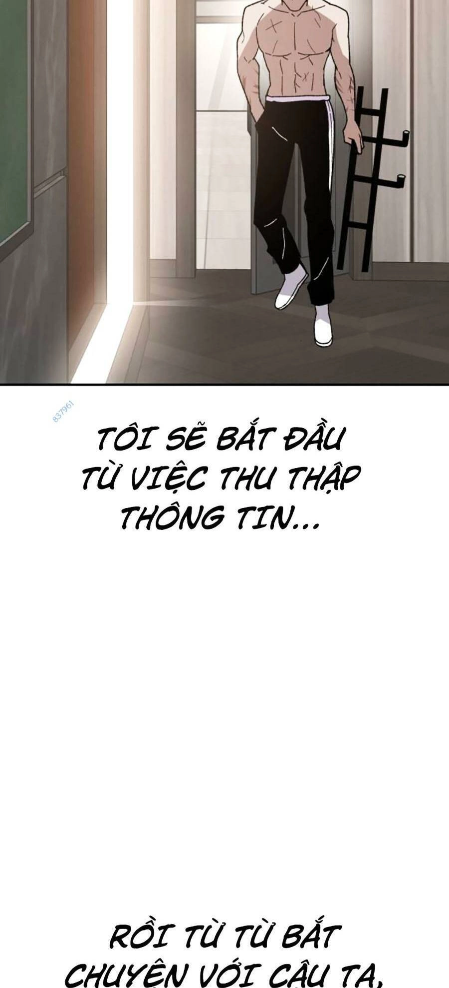 Nôn Tiền Ra Chapter 25 - 74