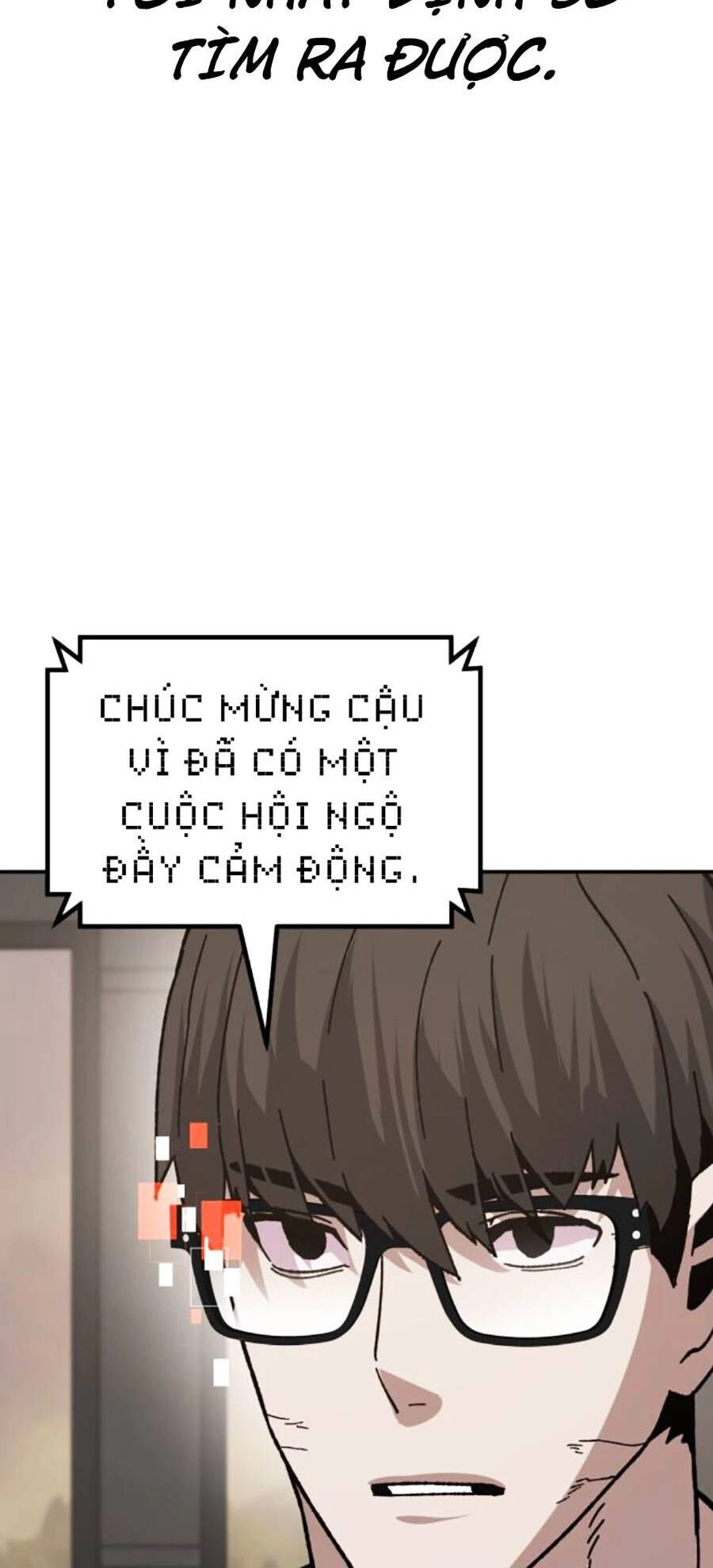 Nôn Tiền Ra Chapter 25 - 76