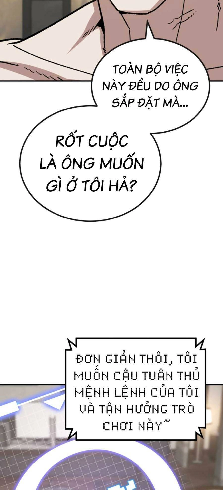 Nôn Tiền Ra Chapter 25 - 77