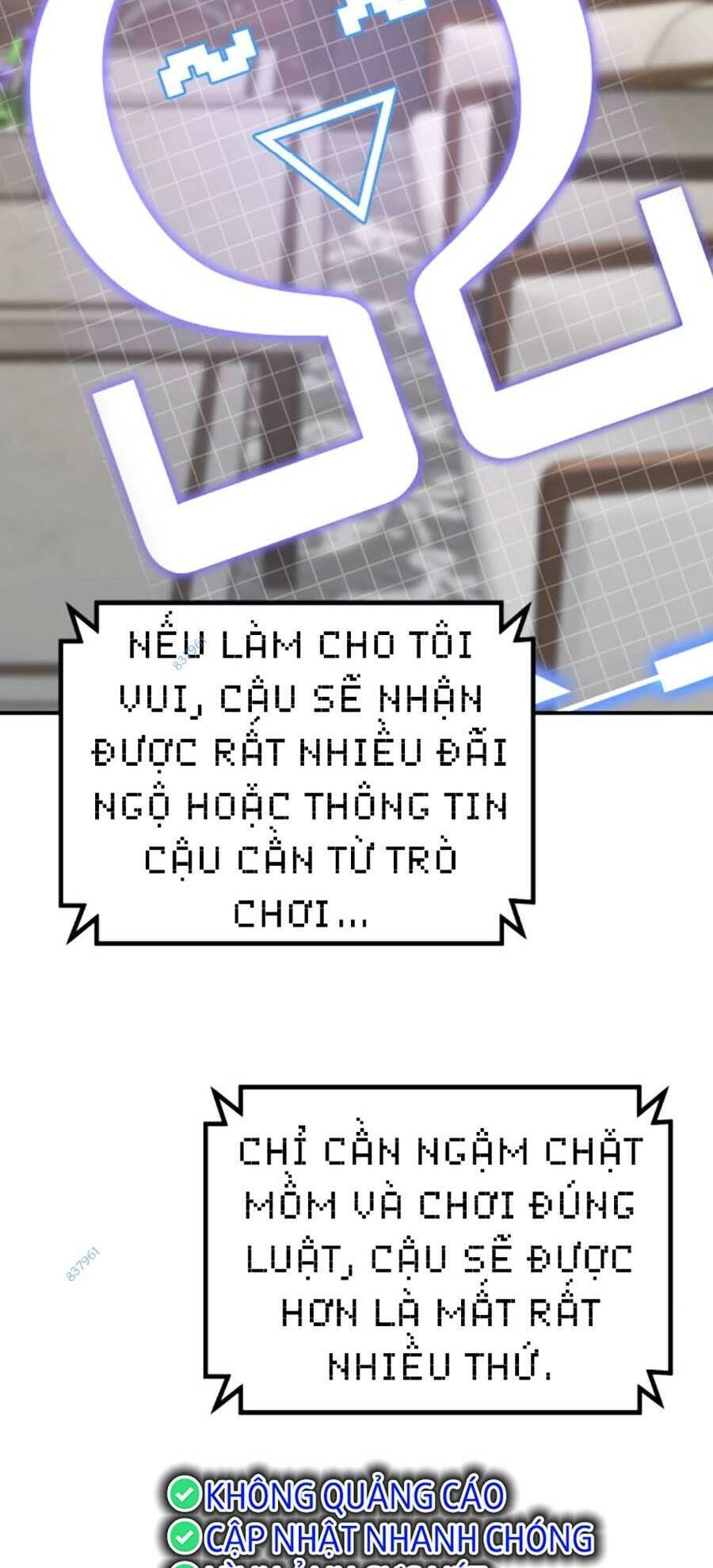 Nôn Tiền Ra Chapter 25 - 78