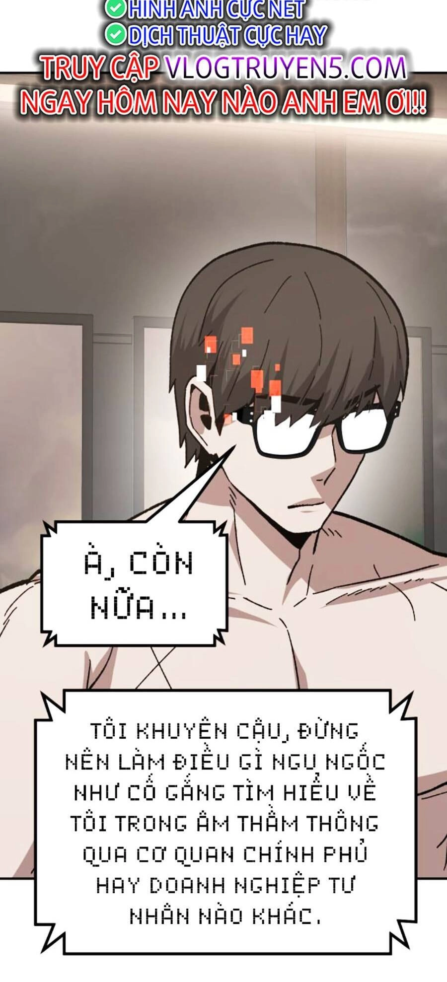 Nôn Tiền Ra Chapter 25 - 79