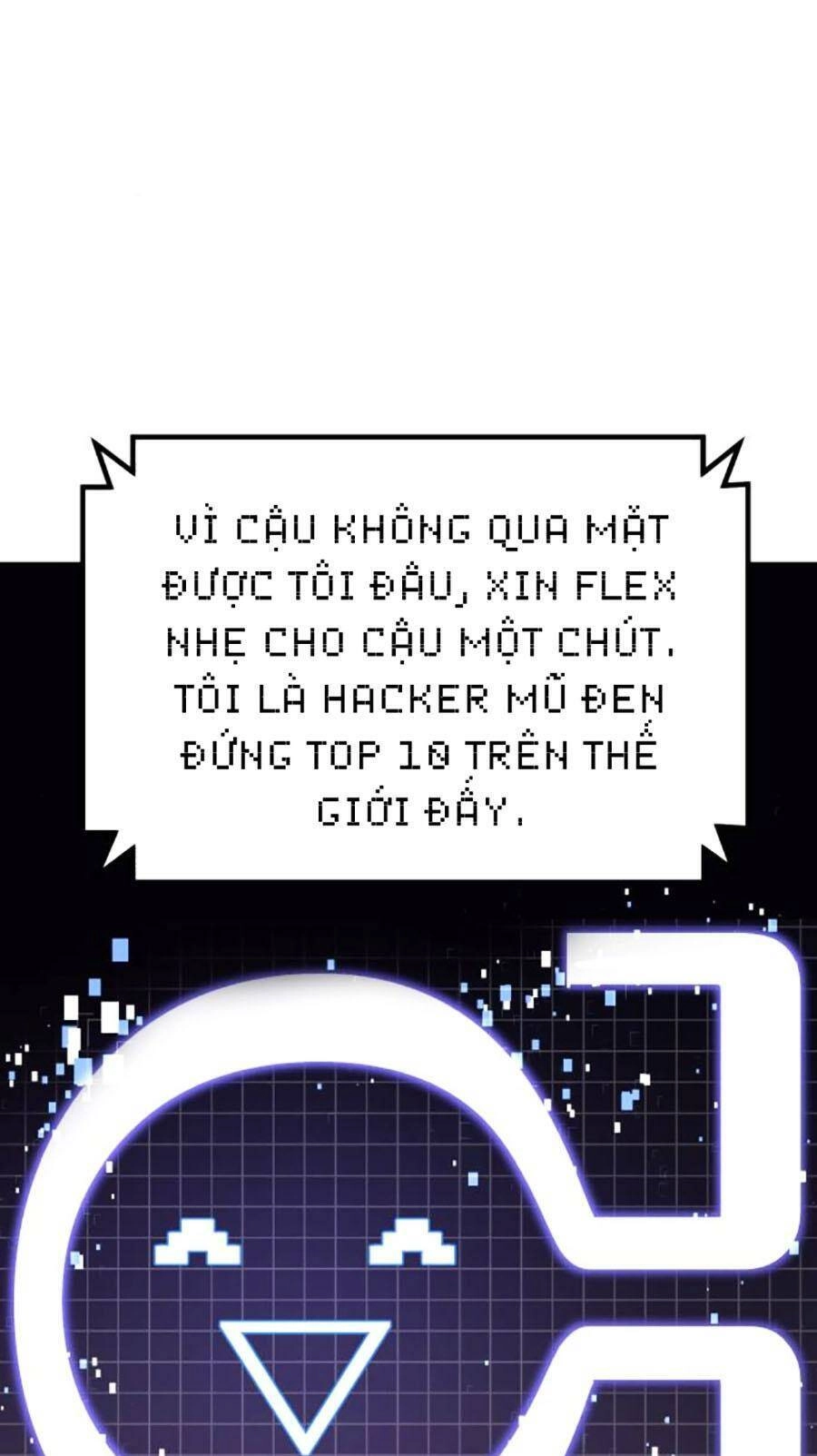 Nôn Tiền Ra Chapter 25 - 81