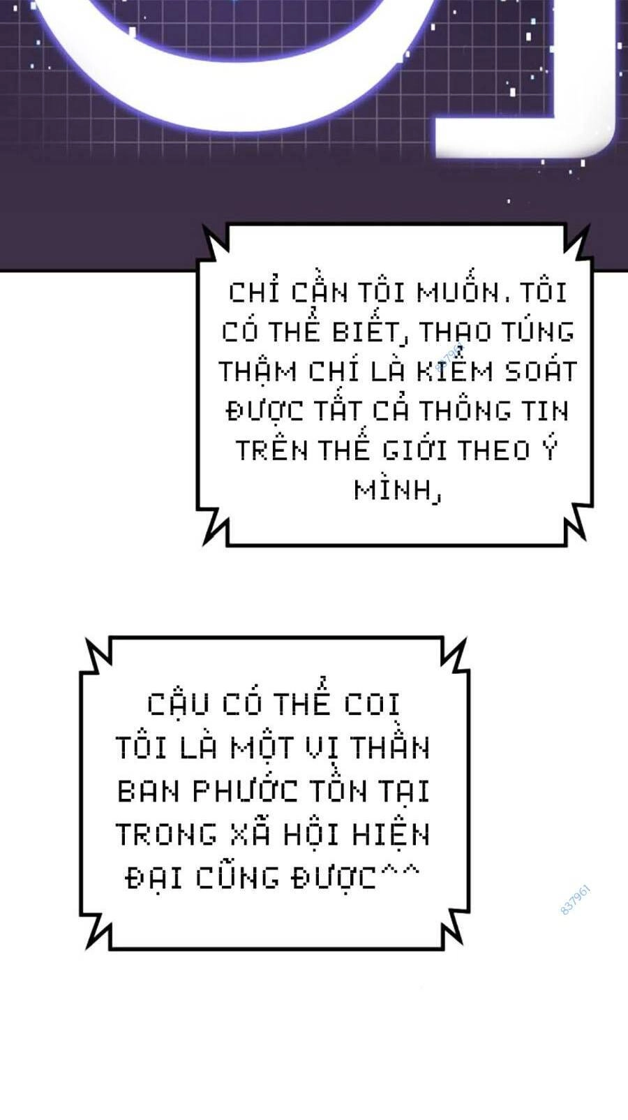 Nôn Tiền Ra Chapter 25 - 82