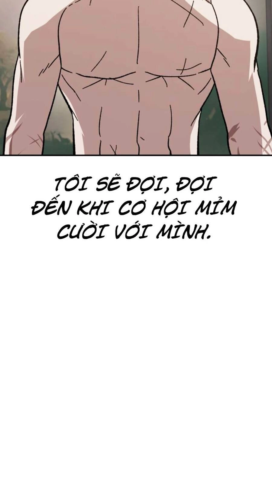 Nôn Tiền Ra Chapter 25 - 84