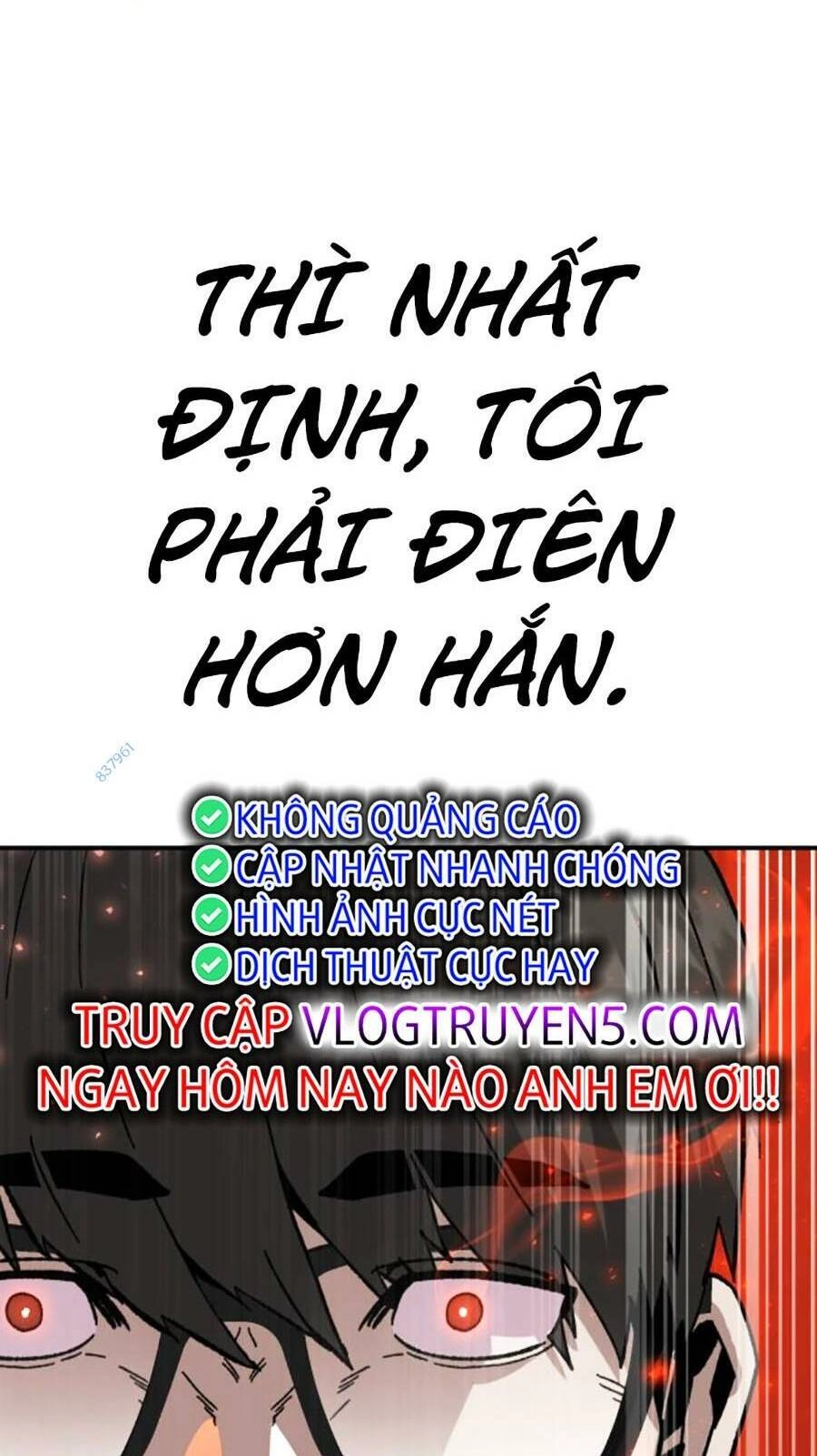 Nôn Tiền Ra Chapter 25 - 86