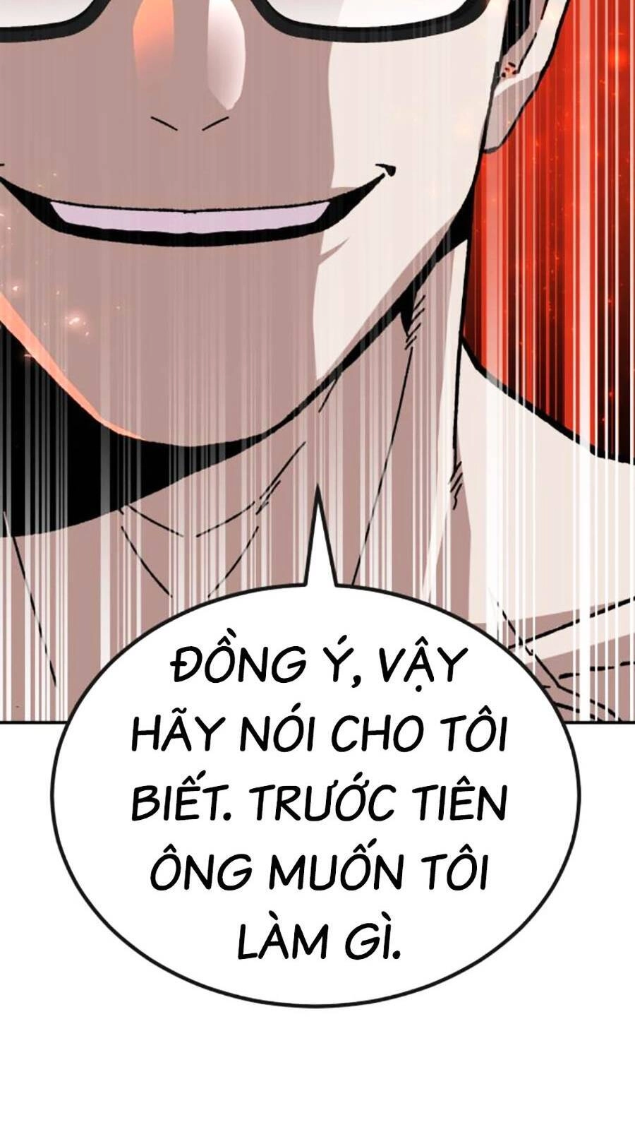 Nôn Tiền Ra Chapter 25 - 87