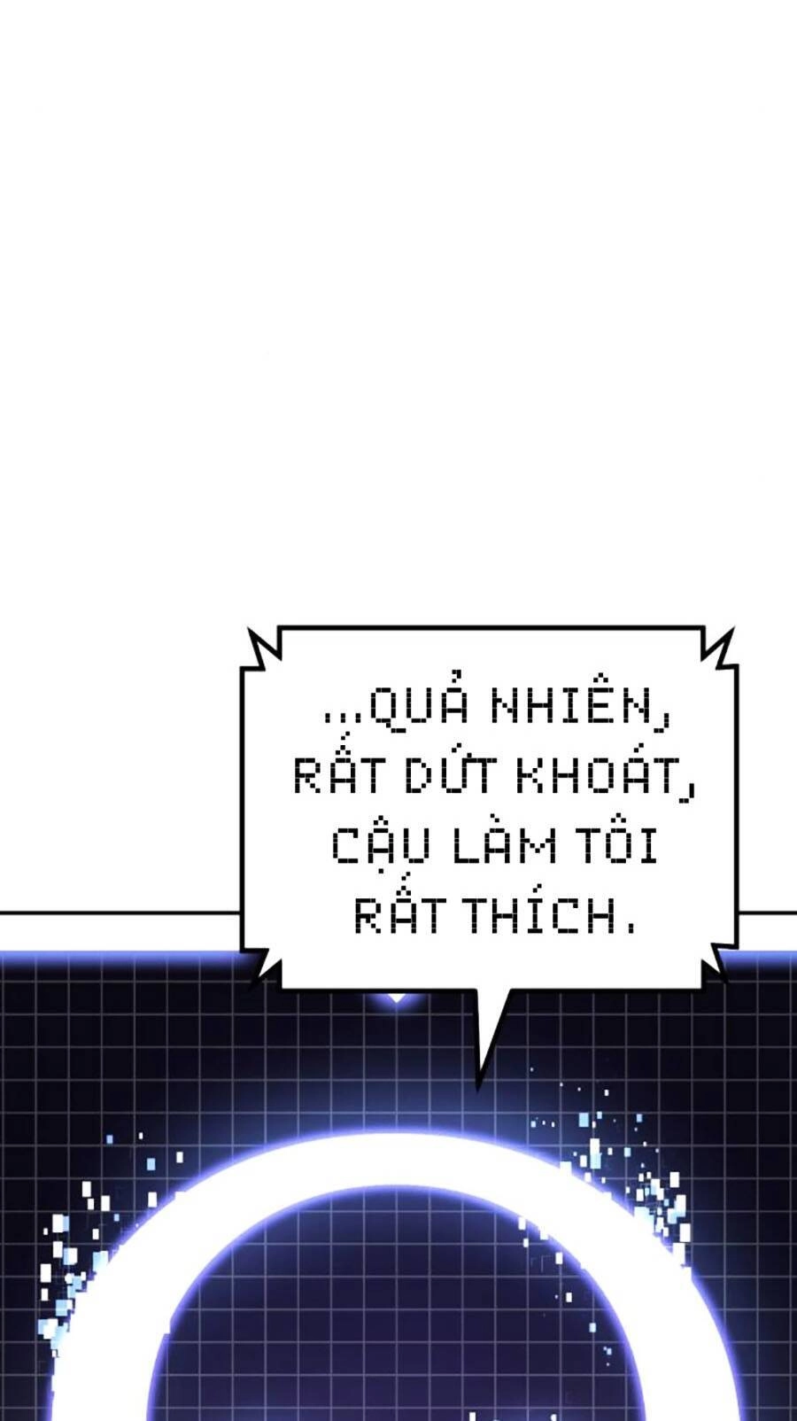 Nôn Tiền Ra Chapter 25 - 88