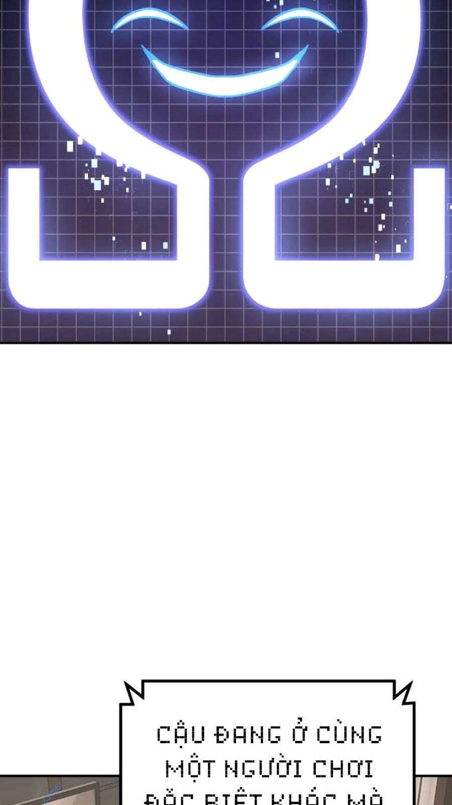 Nôn Tiền Ra Chapter 25 - 89