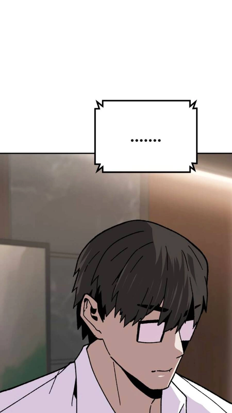 Nôn Tiền Ra Chapter 25 - 91