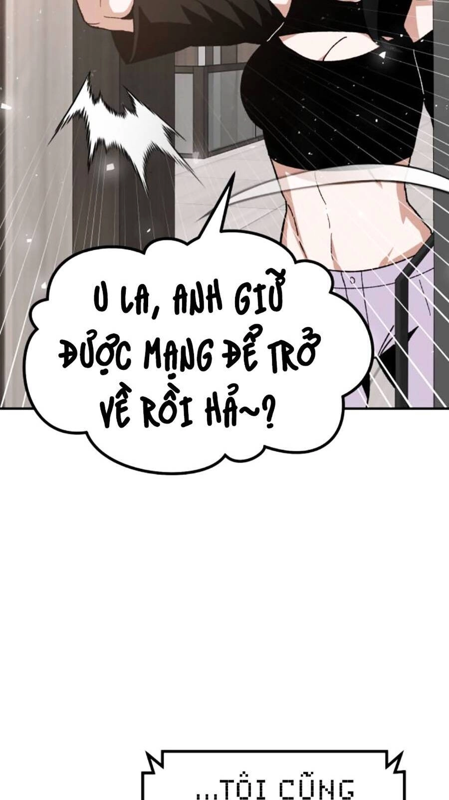 Nôn Tiền Ra Chapter 25 - 95