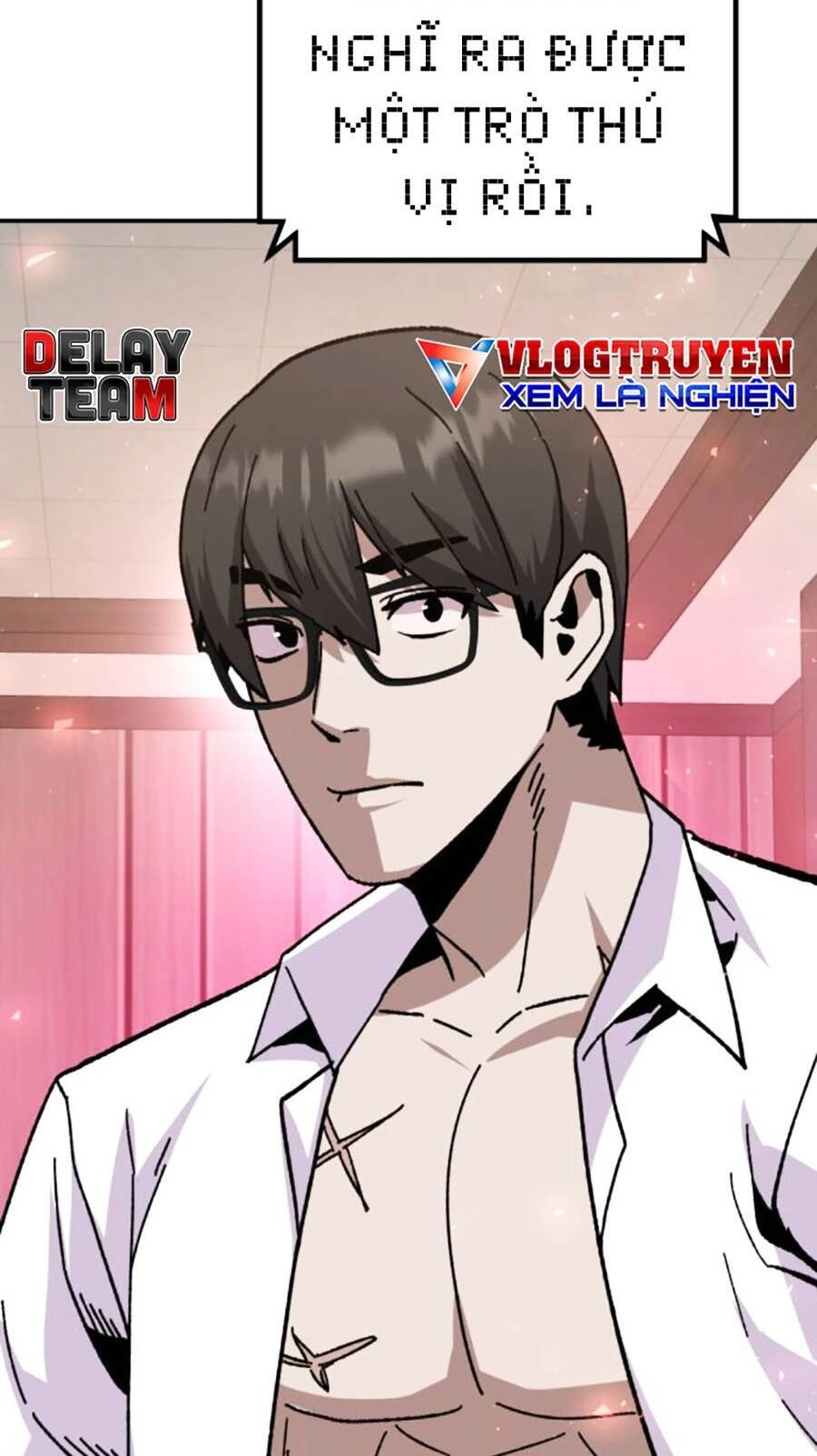 Nôn Tiền Ra Chapter 25 - 96