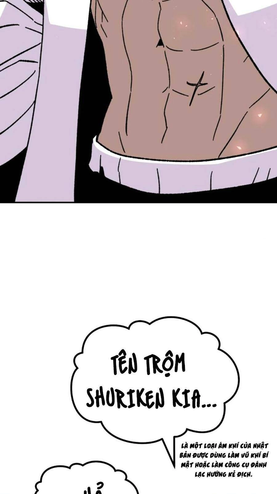 Nôn Tiền Ra Chapter 25 - 97