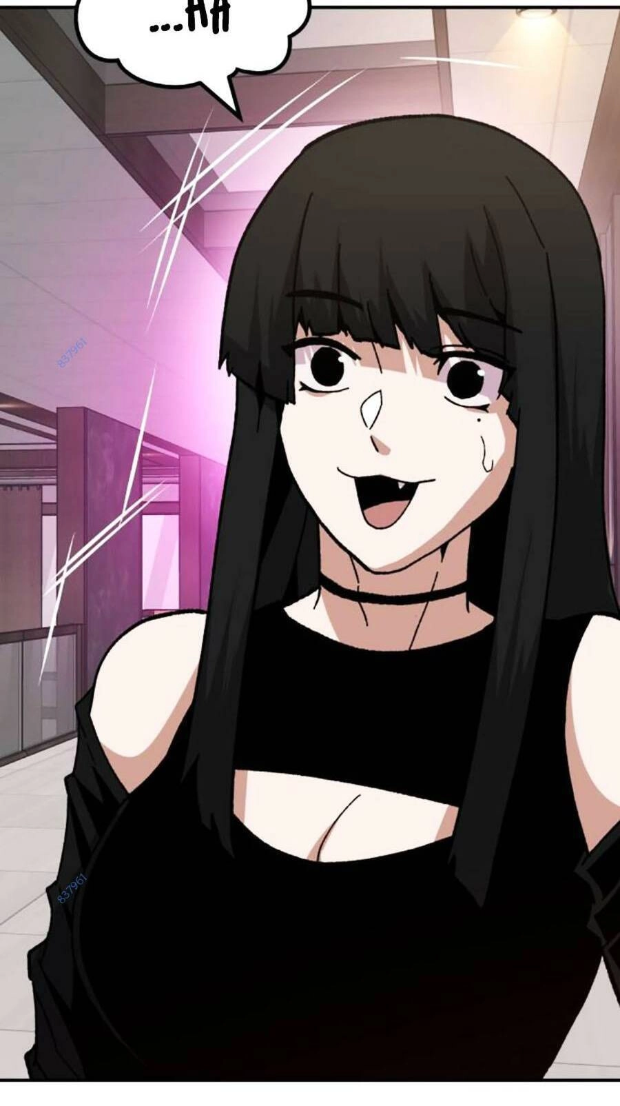 Nôn Tiền Ra Chapter 25 - 98