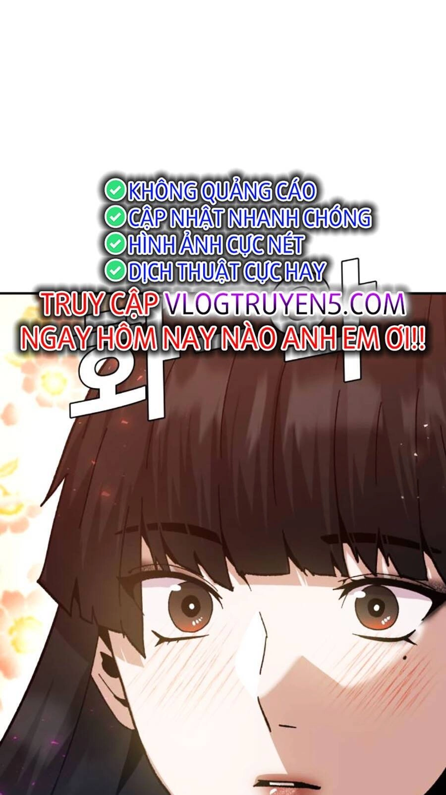 Nôn Tiền Ra Chapter 25 - 99