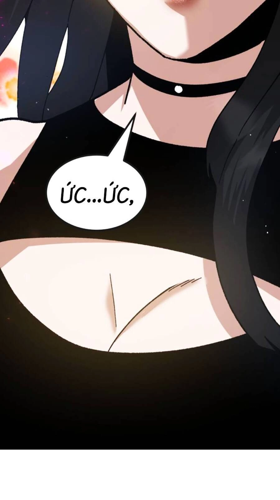 Nôn Tiền Ra Chapter 25 - 100