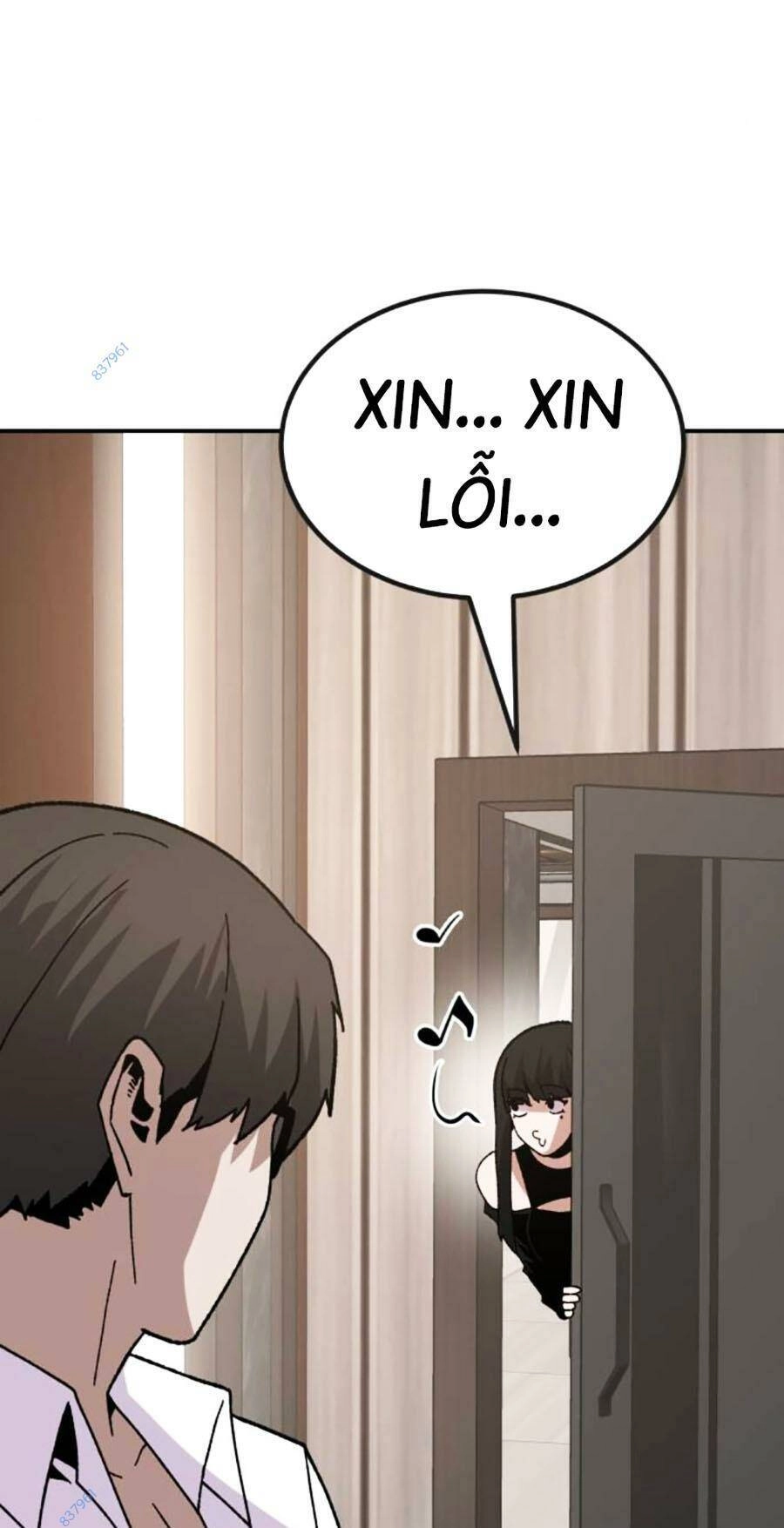 Nôn Tiền Ra Chapter 25 - 101